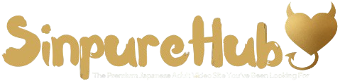 Logo bokep barat 168